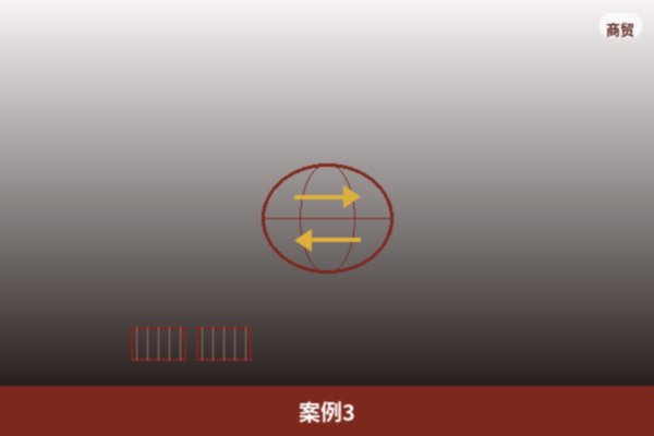 长期合作伙伴