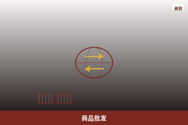 商品批发